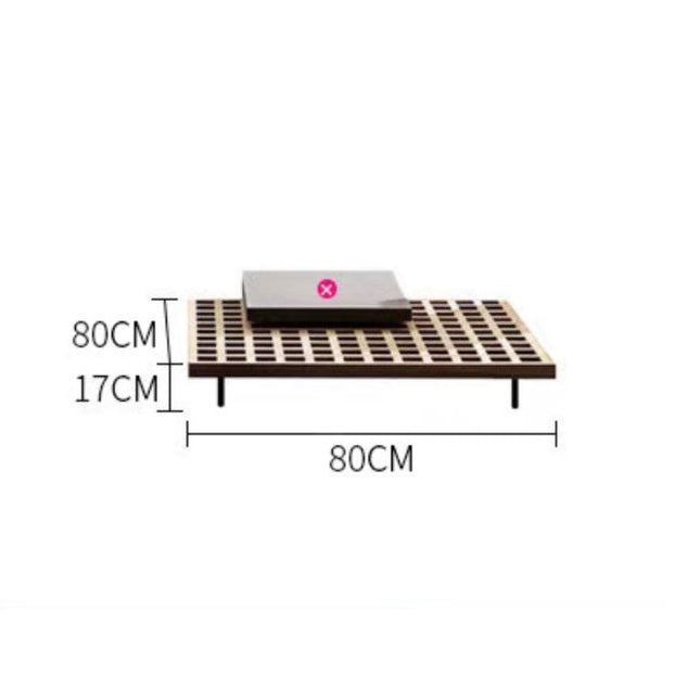 Modular Sofa MANIS by Romatti