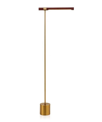 Floor Lamp FAKERA