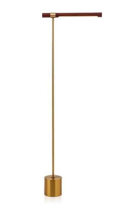 Floor Lamp FAKERA
