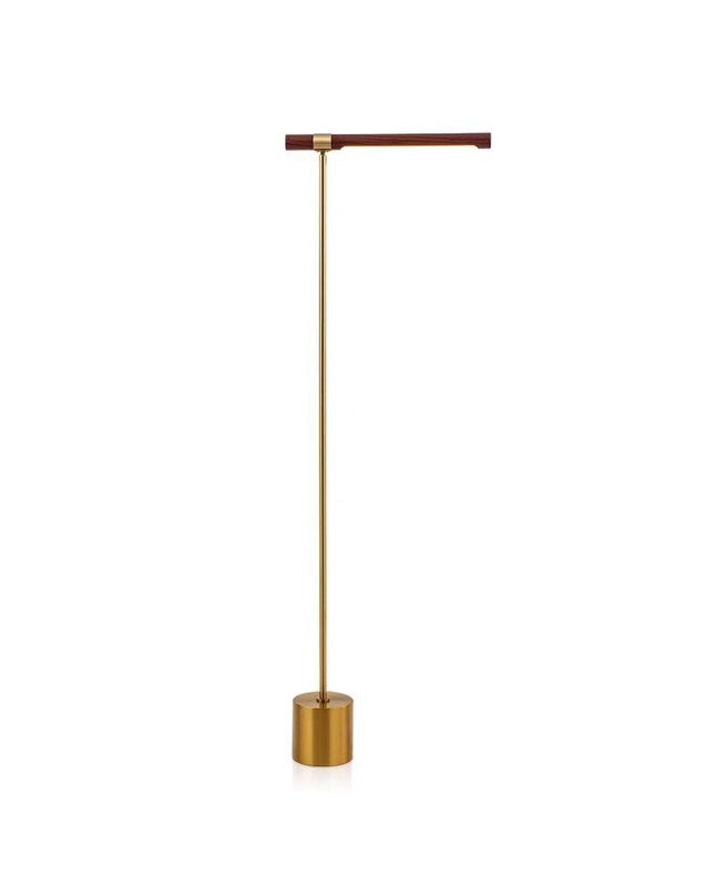 Floor Lamp FAKERA — designer floor lamp by RODESIGNE