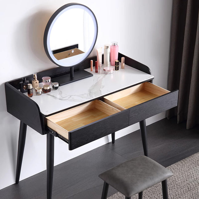 Vanity Table CIARA