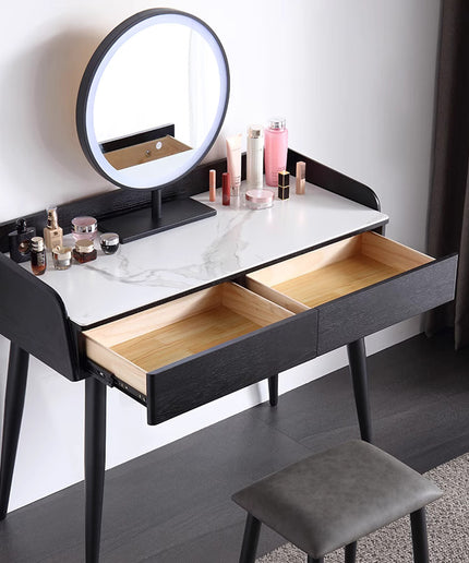 Vanity Table CIARA