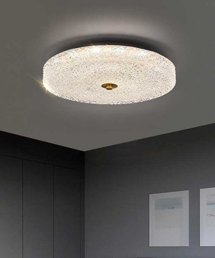 Ceiling Light SOLED
