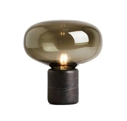 Table Lamp KITLO — designer table lamp by RODESIGNE