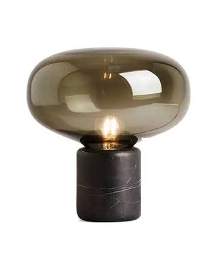 Table Lamp KITLO