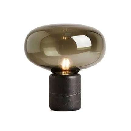 Table Lamp KITLO