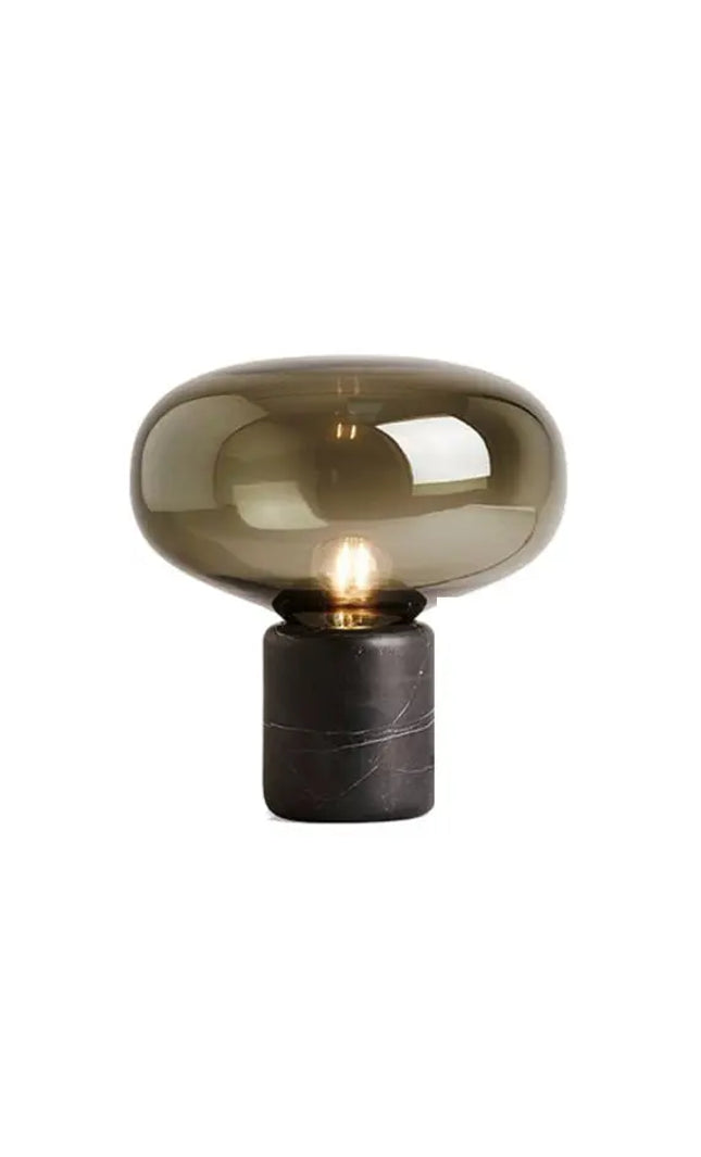 Table Lamp KITLO