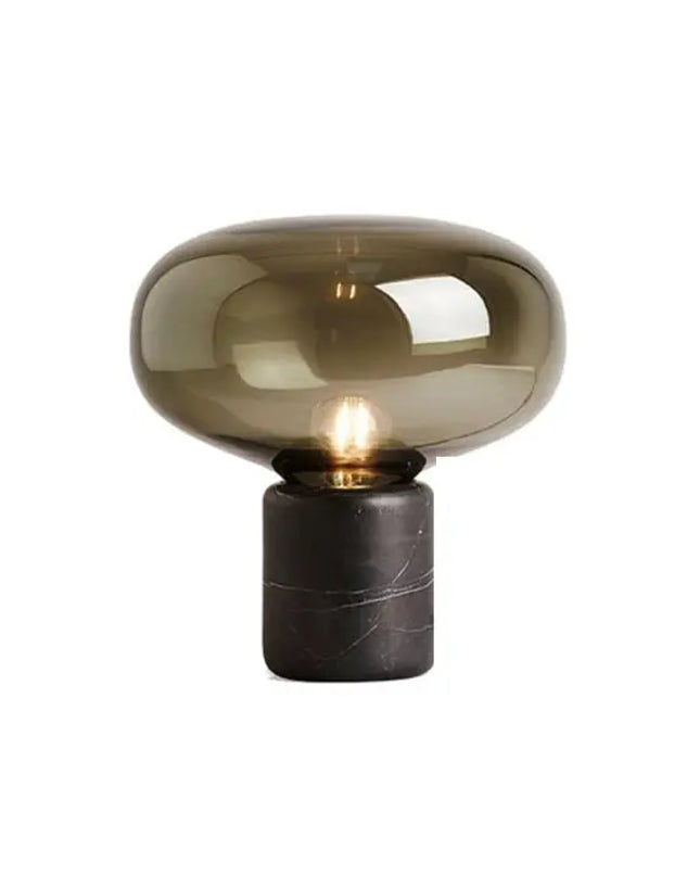 Table Lamp KITLO — designer table lamp by RODESIGNE