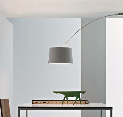 Pendant Light MEXXA — modern pendant light, custom designer lighting by RODESIGNE