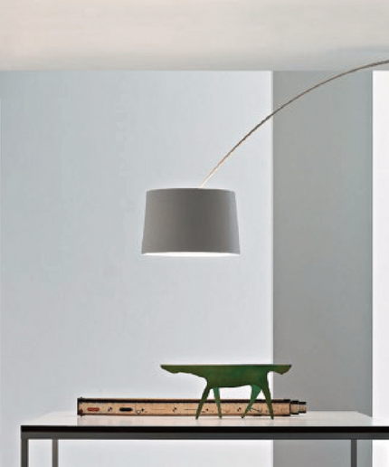 Pendant Light MEXXA