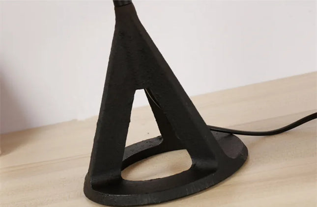 Table Lamp ALTERANES