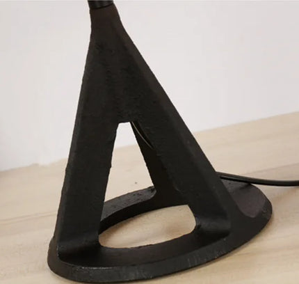 Table Lamp ALTERANES — designer table lamp by RODESIGNE