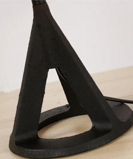 Table Lamp ALTERANES