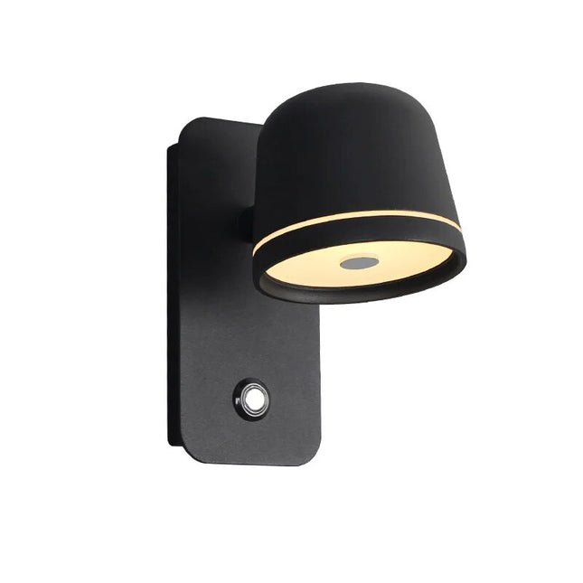 Wall Sconce SUPIOR