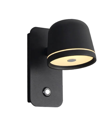 Wall Sconce SUPIOR