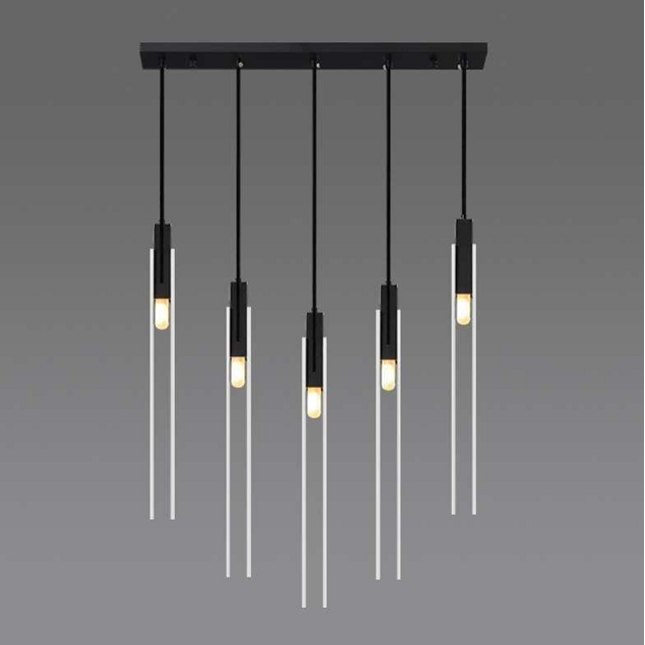 Chandelier TALLISTER