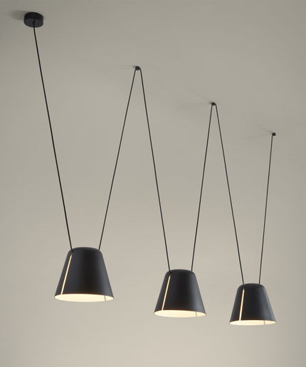 Pendant Light DOSTON