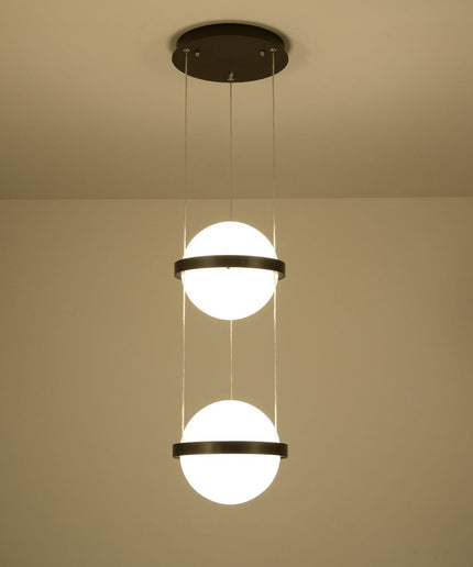 Designer Pendant Light PALMA