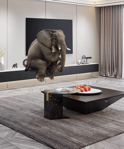 Coffee Table YULLI