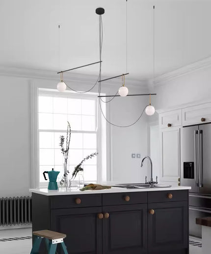 Pendant Light WIGIRA