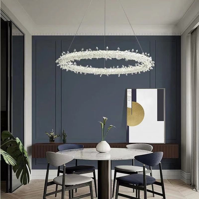 Chandelier DASETTA