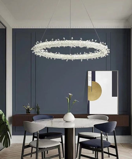 Chandelier DASETTA