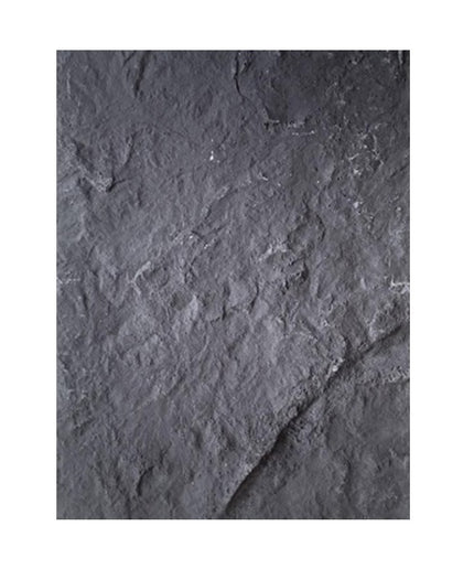 Wall Panel ROCKCUT STONE