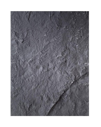 Wall Panel ROCKCUT STONE