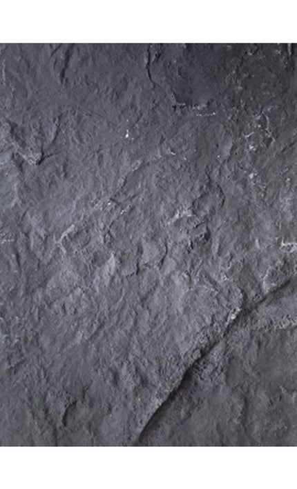 Wall Panel ROCKCUT STONE