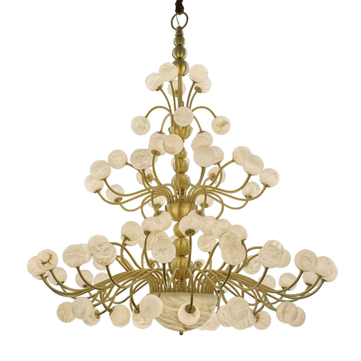 Chandelier EVERETT