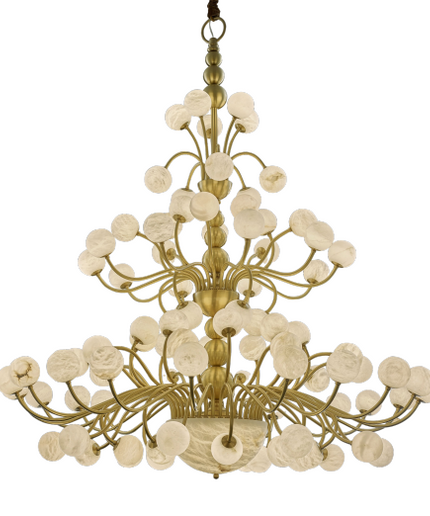 Chandelier EVERETT