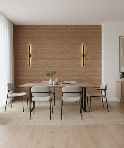 Wall Panel CLIFF STONE
