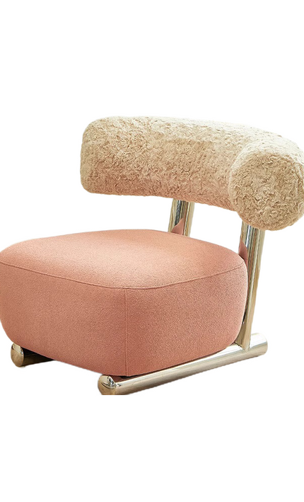Armchair PLUFFY