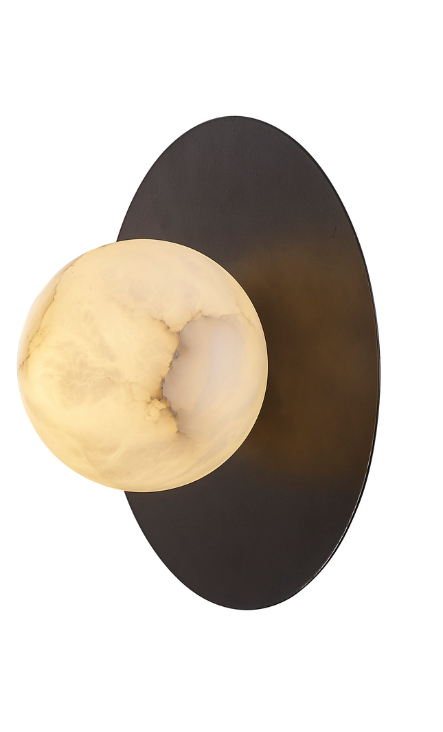 Wall Sconce BERRIK