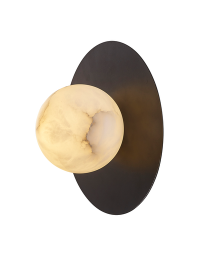 Wall Sconce BERRIK