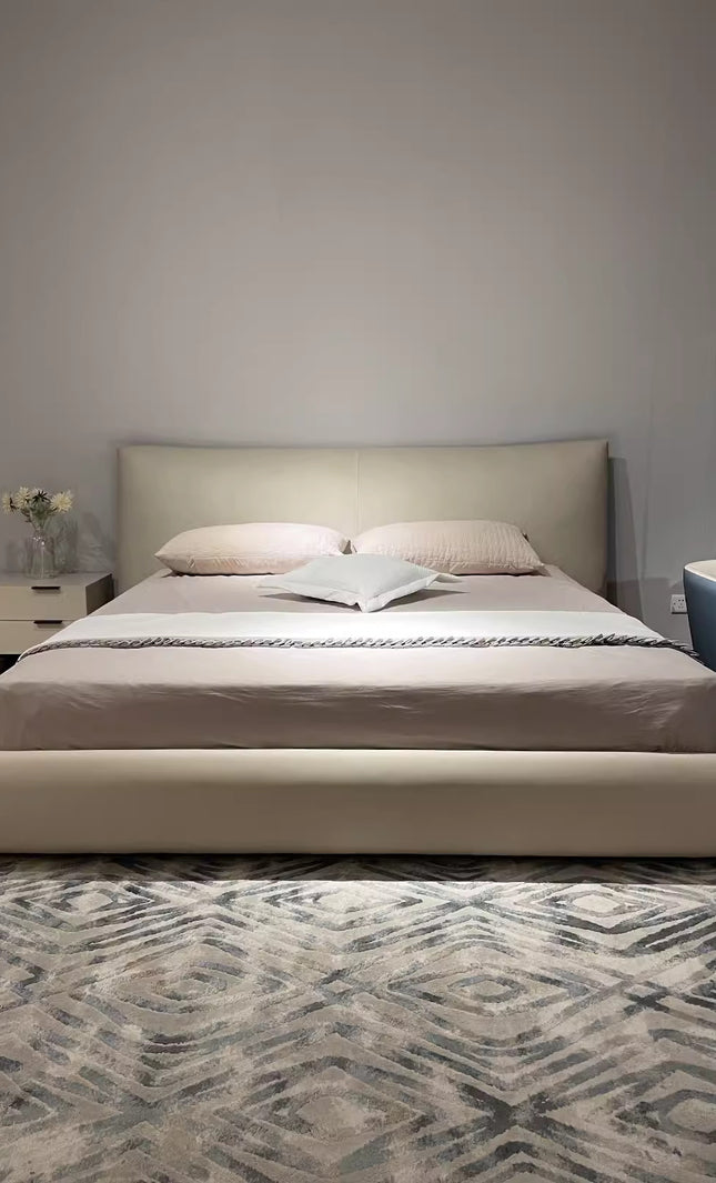 Bed COLSTA