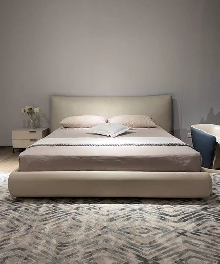 Bed COLSTA