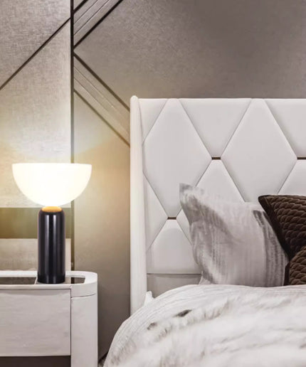 Table Lamp MEDERTE
