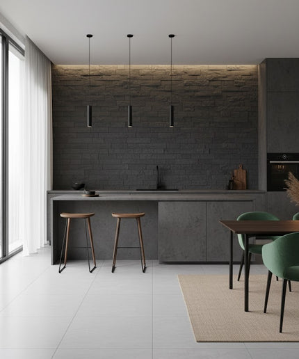 Panel LITTLE STRIP STONE