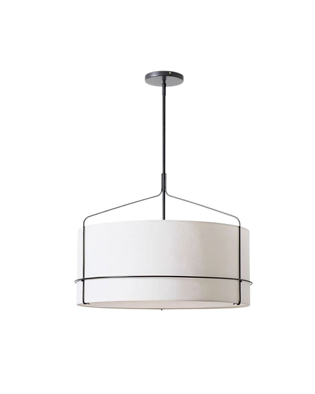 Chandelier GANTA by Rodesigne