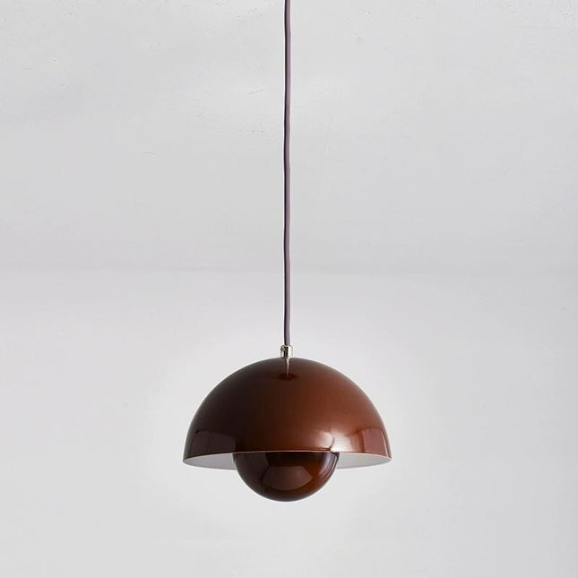 Pendant Light ULLIES