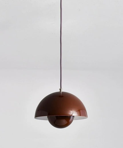 Pendant Light ULLIES