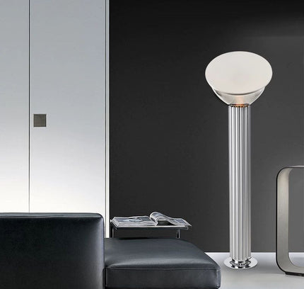 Floor Lamp ENIKA — designer floor lamp by RODESIGNE