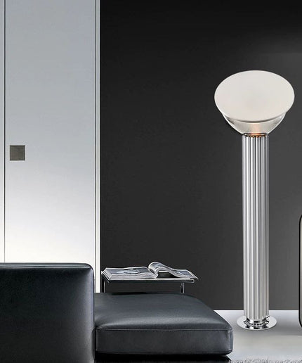 Floor Lamp ENIKA