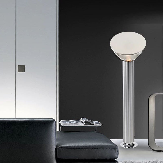 Floor Lamp ENIKA