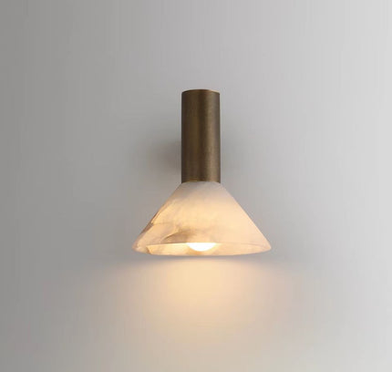 Wall Light ORIGINY by RODESIGNE