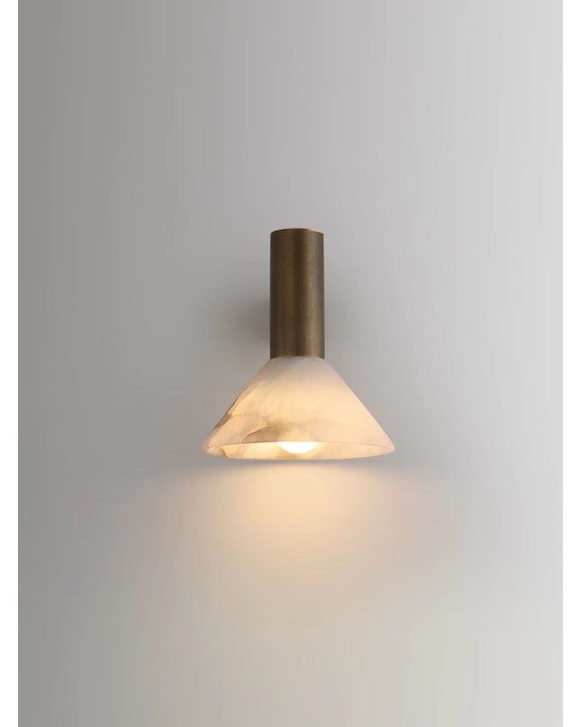 Wall Light ORIGINY by RODESIGNE