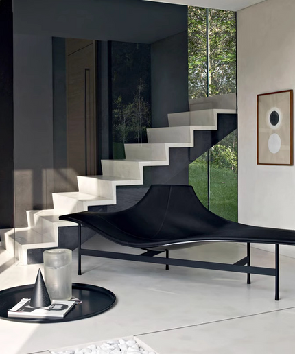 Armchair MENTA