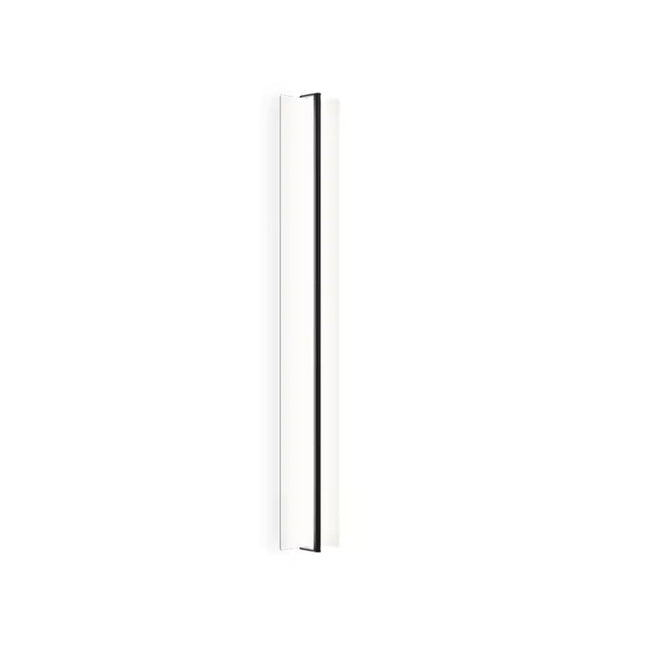Wall Sconce HITASER