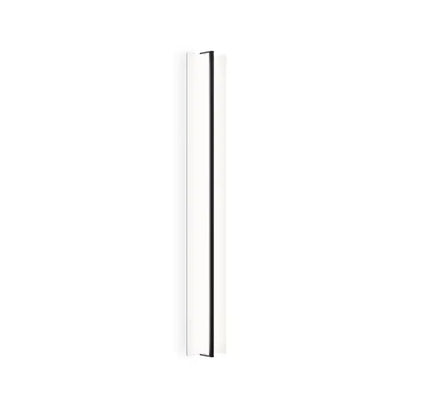 Wall Sconce HITASER — wall sconce lamp, designer lighting by RODESIGNE
